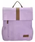 Rucksack BEAGLES BRUNETE BACKPACK 4 L LILA