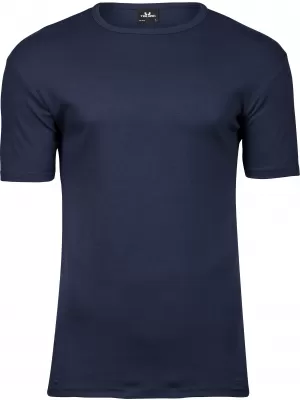 Herren-T-Shirt TEE JAYS | TJ 520 GEWOHNHEITEN