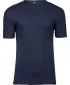 Herren-T-Shirt TEE JAYS | TJ 520 GEWOHNHEITEN