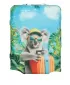Koffer TRAVELITE LUGGAGE COVER M KOALA