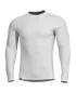 T-Shirt PENTAGON PINDOS 2.0 K11003 WEIß