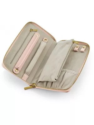 | BG 757 Zartrosa BagBase