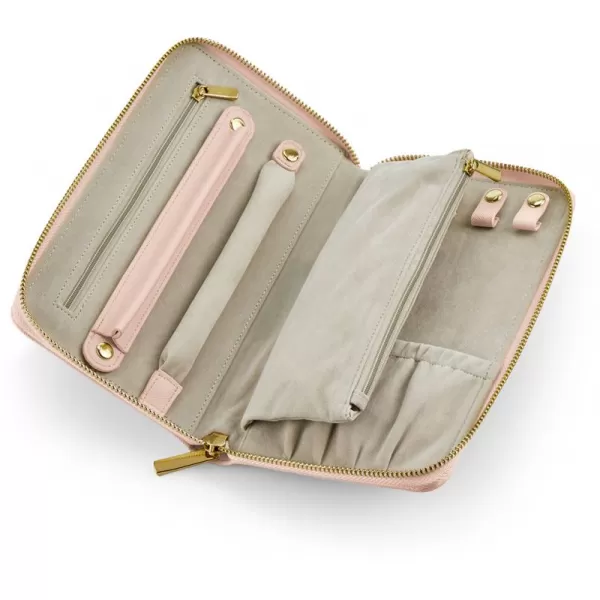  | BG 757 Zartrosa BagBase 