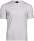 Herren-T-Shirt TEE JAYS | TJ 400 WEIß
