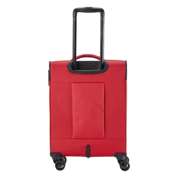  Koffer TRAVELITE CHIOS S HRSG 