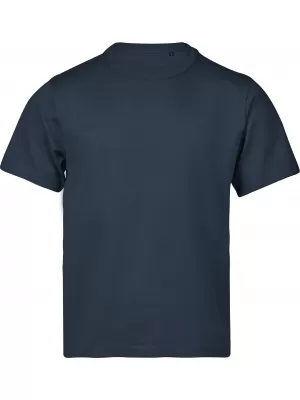 Herren-T-Shirt TEE JAYS | TJ 1160 INC
