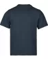 Herren-T-Shirt TEE JAYS | TJ 1160 INC