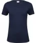 Damen-T-Shirt TEE JAYS | TJ 450 GEWOHNHEITEN