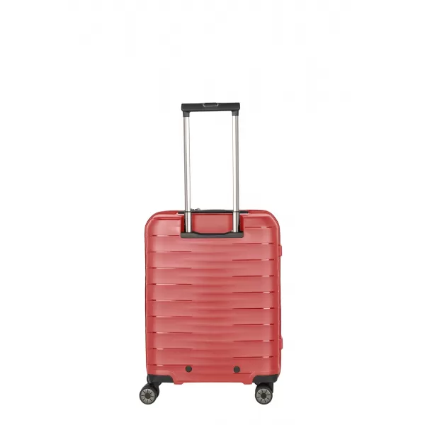  Koffer TRAVELITE MOOBY S FRONT POCKET HRSG 