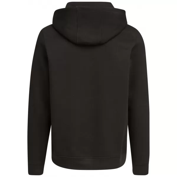  Herren -Sweatshirt URBAN CLASSICS TB8003 SCHWARZ 