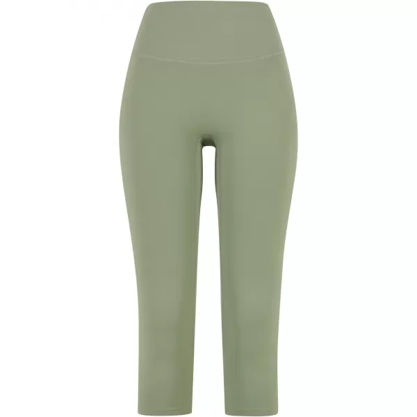  Damenhosen URBAN CLASSICS TB7808 MATCHA-GRÜN 