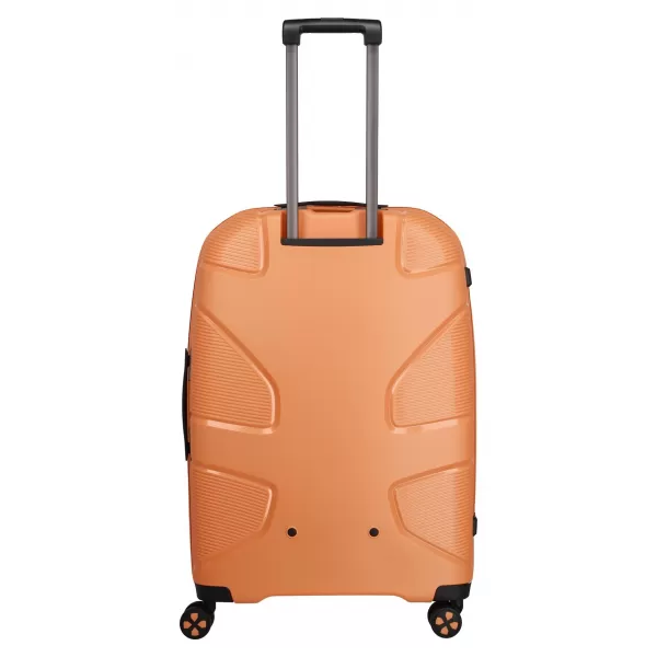  Koffer IMPACKT IP1 L GARTEN-APRIKOSE 