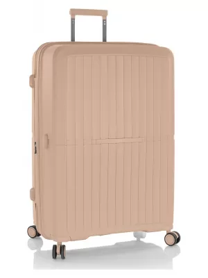 Koffer HEYS AIRLITE L LANGWEILIG