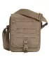 Tasche PENTAGON MESSENGER SHOULDER BAG K16087 KOJOTE