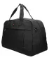 Tasche ENRICO BENETTI CORNELL SPORTS BAG SCHWARZ