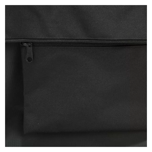  Handtasche REISENTHEL SHOPPER M SCHWARZ 