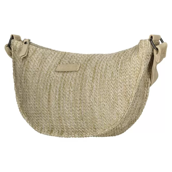  Handtasche ENRICO BENETTI SUMMER 66771 NATUR 