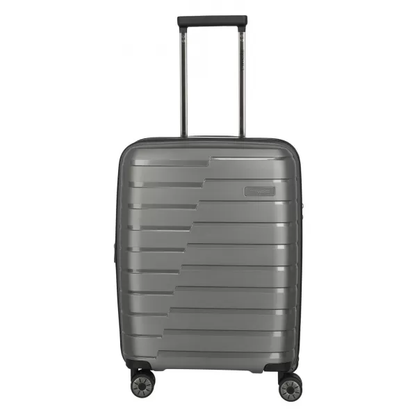  Koffer TRAVELITE AIR BASE S EXP ANTHRAZIT 