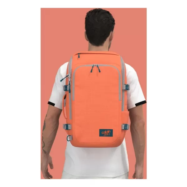  Rucksack CABINZERO ADV PRO 32L MAROKKANISCHER SAND 