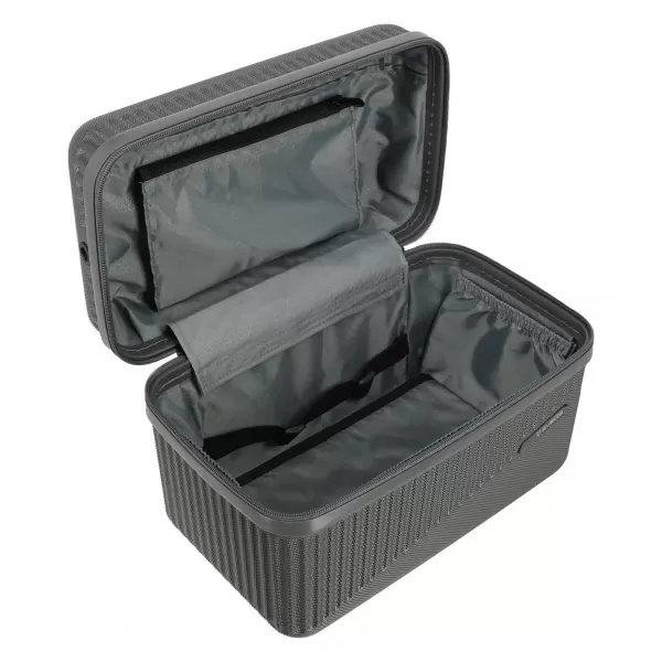  Koffer TRAVELITE BALI BEAUTYCASE ANTHRAZIT 