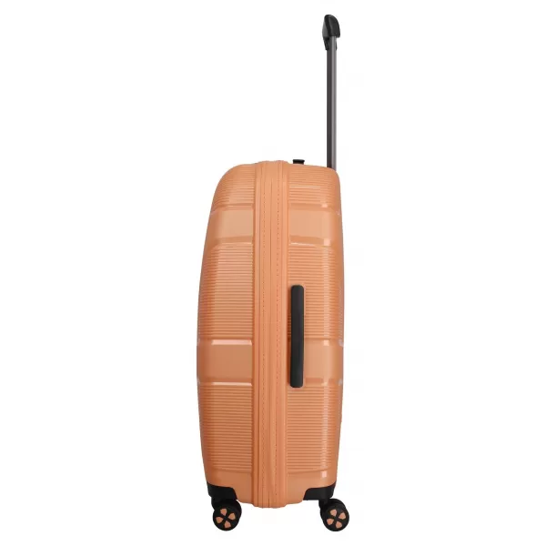  Koffer IMPACKT IP1 L GARTEN-APRIKOSE 
