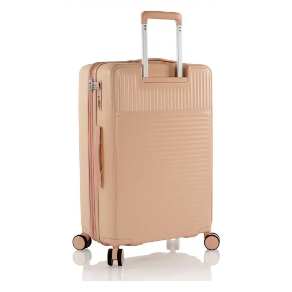  Koffer HEYS PASTEL S,M,L LANGWEILIG 