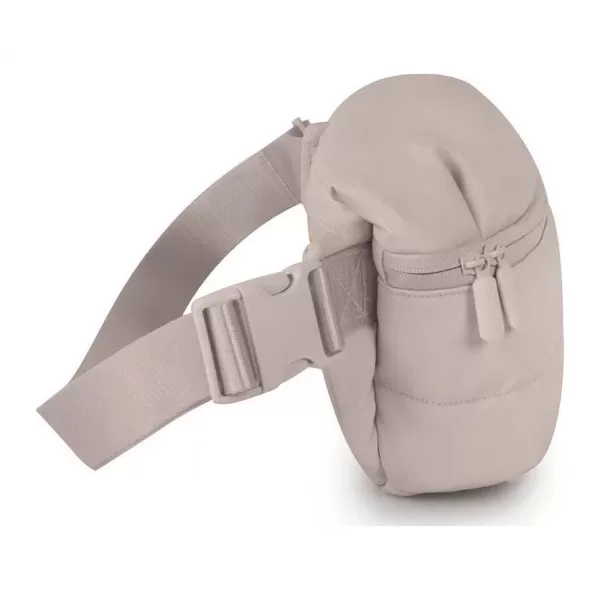  Niere HEYS PUFFER WAIST BAG ATMOSPHÄRE 