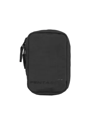 Gehäuse PENTAGON KYVOS POUCH K16084 SCHWARZ