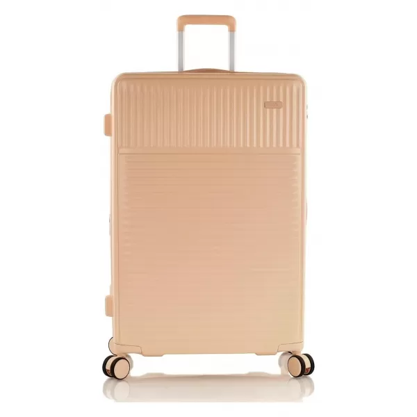  Koffer HEYS PASTEL S,M,L LANGWEILIG 
