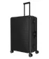 Koffer TRAVELITE NEXT 2.0 L SCHWARZ MATT