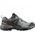 Damenschuhe SALOMON X ULTRA 360 GORE-TEX W SEDONA SALBEI/URBAN CHIC/ETHEREA