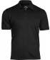 Herren-T-Shirt TEE JAYS | TJ 7000 SCHWARZ