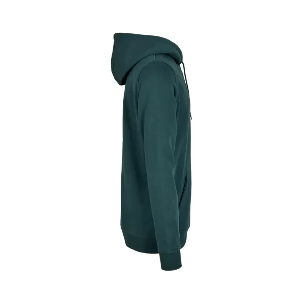  Herren -Sweatshirt BRANDIT 8663 FLASCHENGRÜN 