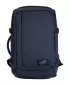 Rucksack CABINZERO ADVENTURE 32L ABSOLUT SCHWARZ