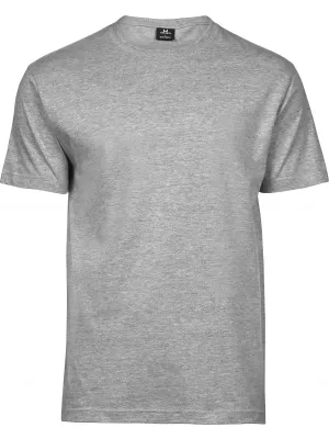 Herren-T-Shirt TEE JAYS | TJ 8000 HEIDEKRAUT