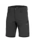 Shorts PENTAGON RENEGADE SAVANNA SHORT PANTS K05049 SCHWARZ