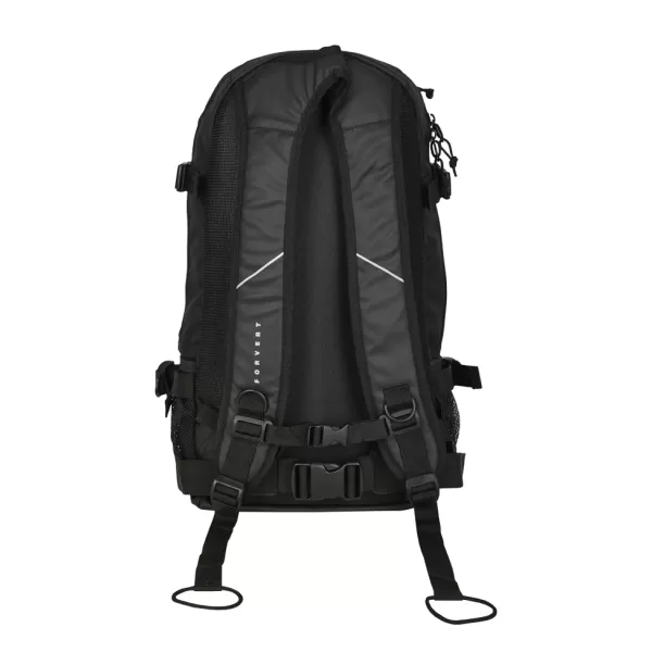  Rucksack BRANDIT 8624 SCHWARZ/SCHWARZ 