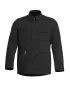 Jacke PENTAGON ROGUE HERO FIELD JACKET K02027 SCHWARZ