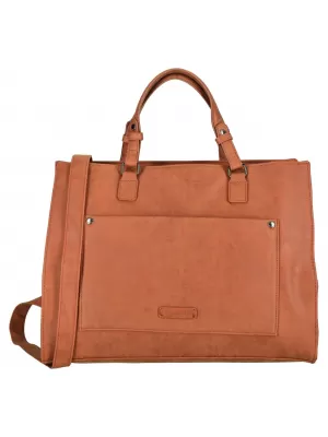 Handtasche ENRICO BENETTI BOBBI 66523 WACHSTUM