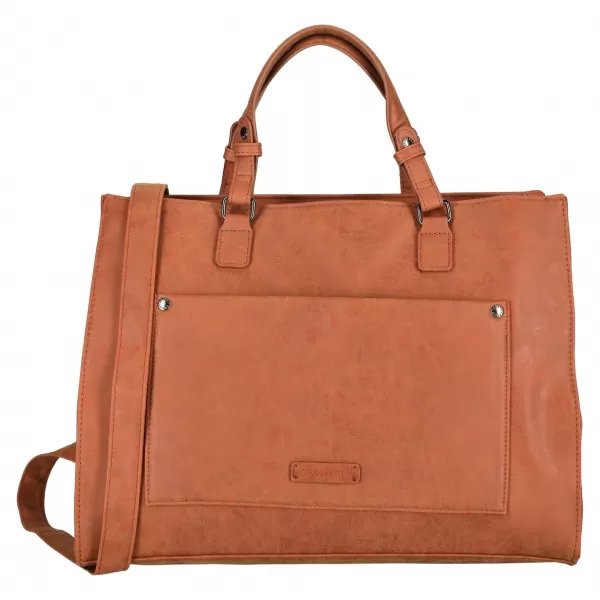  Handtasche ENRICO BENETTI BOBBI 66523 WACHSTUM 