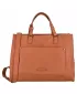 Handtasche ENRICO BENETTI BOBBI 66523 WACHSTUM