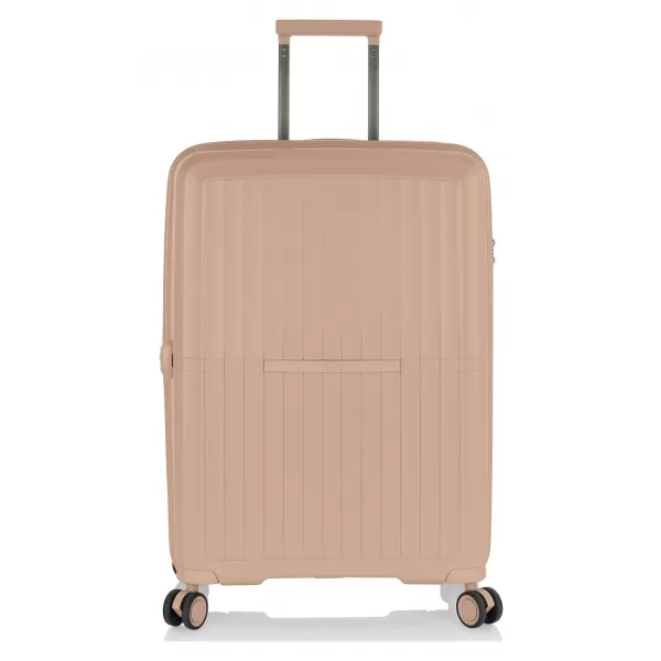  Koffer HEYS AIRLITE M LANGWEILIG 