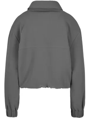 Damenjacke URBAN CLASSICS TB7150 MAGNET