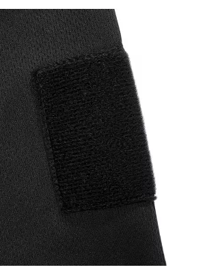 Hemd BRANDIT 4231 SCHWARZ