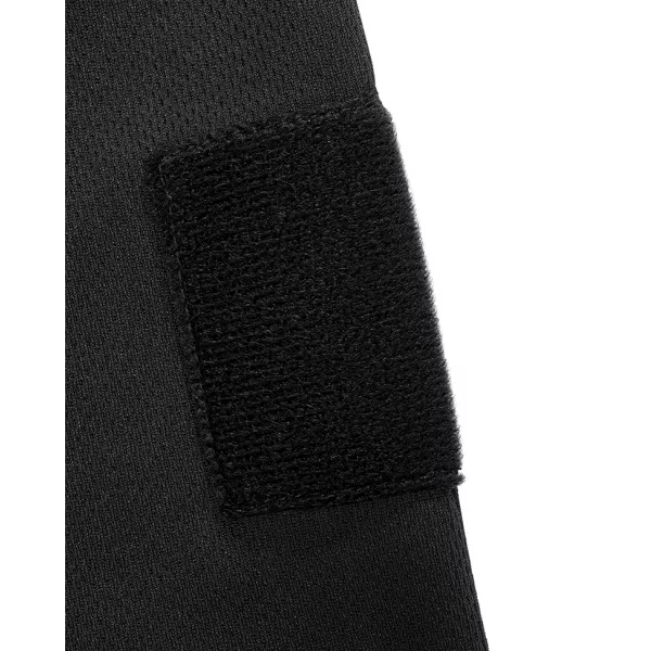  Hemd BRANDIT 4231 SCHWARZ 
