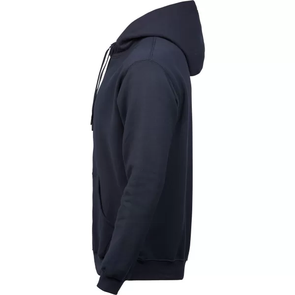  Unisex-Sweatshirt TEE JAYS | TJ 5430 GEWOHNHEITEN 