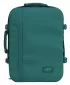 Rucksack CABINZERO CLASSIC 44L WIESENGRÜN