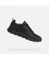 Herren-Sneaker GEOX SPHERICA 4X4 ABX G006488 SCHWARZ