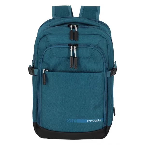  Rucksack TRAVELITE Kick Off Cabin Backpack BENZIN 