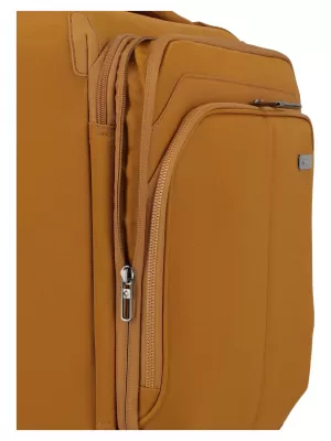 Koffer TRAVELITE Priima S CURRY